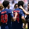 PSG vs Botafogo Prediction 20 June 2025