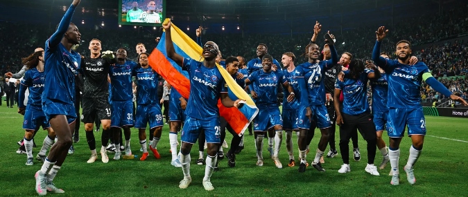 Flamengo vs Chelsea Prediction 20 June 2025