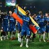Flamengo vs Chelsea Prediction 20 June 2025