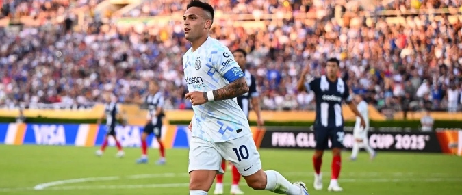 Inter vs Urawa Reds Prediction 21 June 2025