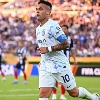 Inter vs Urawa Reds Prediction 21 June 2025