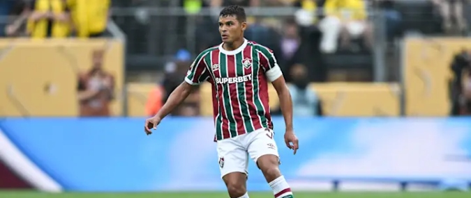 Fluminense vs Ulsan HD Prediction 22 June 2025