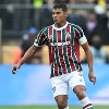 Fluminense vs Ulsan HD Prediction 22 June 2025