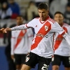River Plate vs Monterrey Prediction 22 June 2025