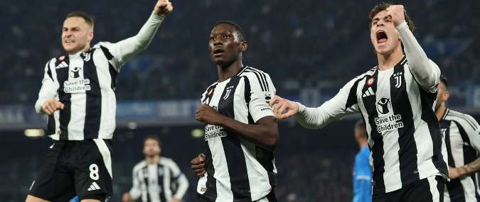 Juventus vs Wydad Prediction 22 June 2025