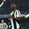 Juventus vs Wydad Prediction 22 June 2025