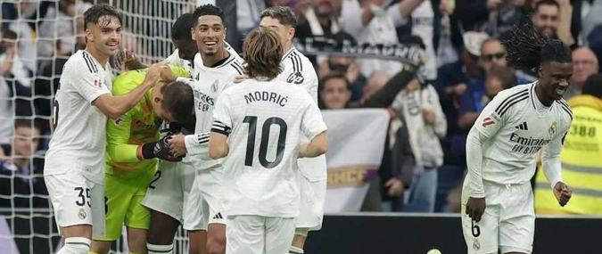 Real Madrid vs Pachuca Prediction 22 June 2025