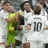 Real Madrid vs Pachuca Prediction 22 June 2025