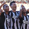 Atletico Madrid vs Botafogo Prediction 23 June 2025