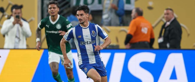 Porto vs Al Ahli Prediction 24 June 2025