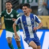 Porto vs Al Ahli Prediction 24 June 2025