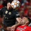 Benfica vs Bayern Munich Prediction 24 June 2025
