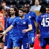 Esperance Tunis vs Chelsea Prediction 25 June 2025