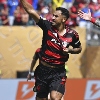 Los Angeles vs Flamengo Prediction 25 June 2025