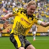 Borussia Dortmund vs Ulsan HD Prediction 25 June 2025