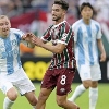 Mamelodi Sundowns vs Fluminense Prediction 25 June 2025