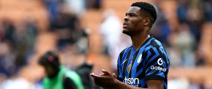 Inter vs River Plate Prediction 26 June 2025