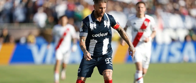 Urawa Red vs Monterrey Prediction 26 June 2025
