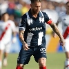 Urawa Red vs Monterrey Prediction 26 June 2025