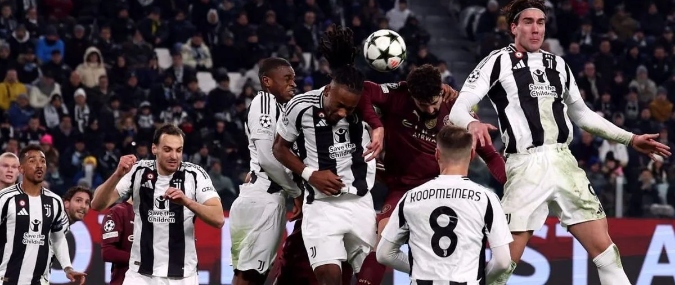 Juventus vs Manchester City Prediction 26 June 2025