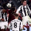 Juventus vs Manchester City Prediction 26 June 2025