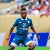 Wydad vs Al Ain Prediction 26 June 2025