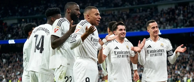 Red Bull Salzburg vs Real Madrid Prediction 27 June 2025