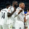 Red Bull Salzburg vs Real Madrid Prediction 27 June 2025
