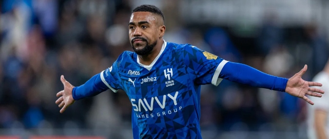 Al Hilal vs Pachuca Prediction 27 June 2025