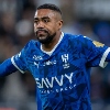 Al Hilal vs Pachuca Prediction 27 June 2025