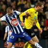 KuPS vs HJK Prediction 27 June 2025
