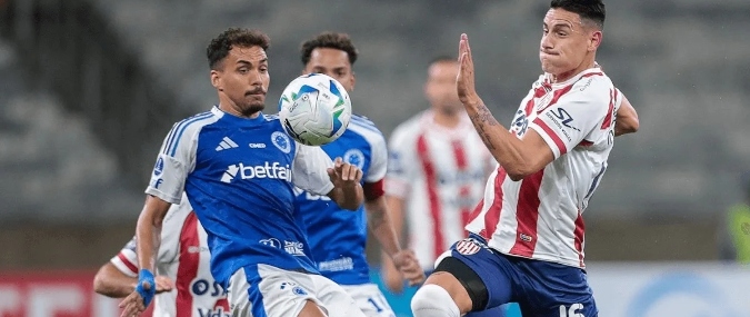 Rosario Central vs Union de Santa Fe Prediction 28 June 2025