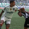 Palmeiras vs Botafogo Prediction 28 June 2025