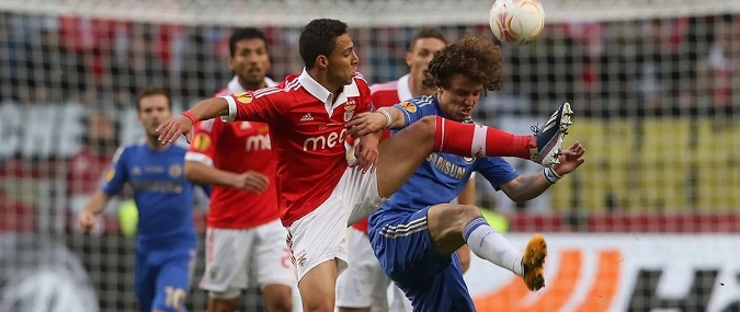 Benfica vs Chelsea Prediction 28 June 2025
