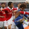 Benfica vs Chelsea Prediction 28 June 2025