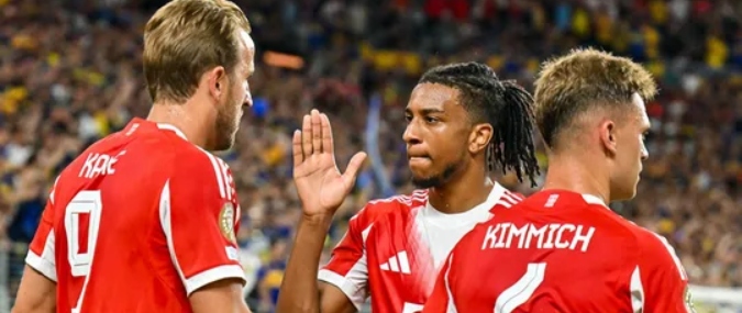 Flamengo vs Bayern Munich Prediction 29 June 2025