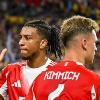 Flamengo vs Bayern Munich Prediction 29 June 2025