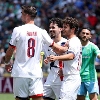 PSG vs Inter Miami Prediction 29 June 2025