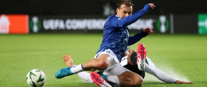Molde vs KFUM Oslo Prediction 29 June 2025