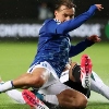 Molde vs KFUM Oslo Prediction 29 June 2025
