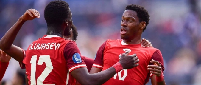 Canada vs Guatemala Prediction 29 June 2025