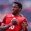 Canada vs Guatemala Prediction 29 June 2025
