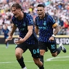 Inter vs Fluminense Prediction 30 June 2025