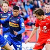 Brann vs Sandefjord Prediction 30 June 2025