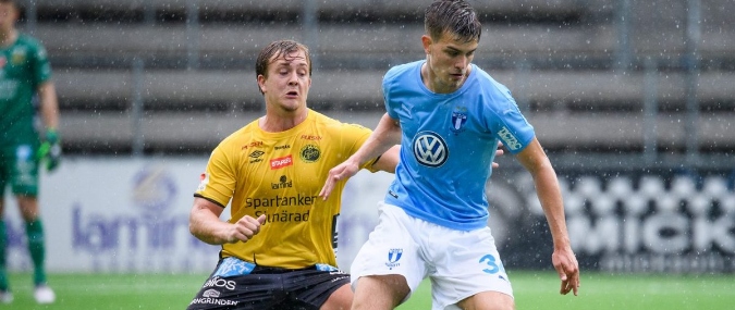 Mjallby vs Malmo Prediction 30 June 2025