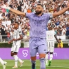 Real Madrid vs Juventus Prediction 1 July 2025