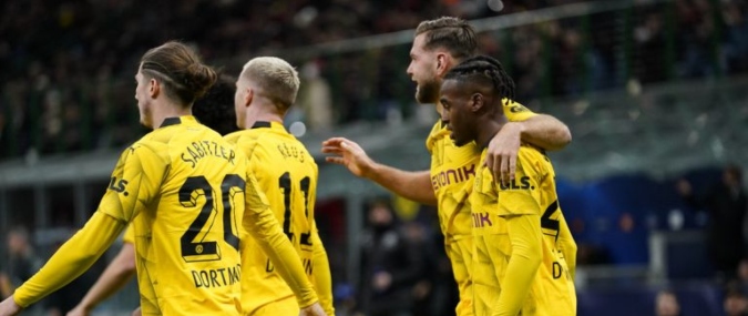 Borussia Dortmund vs Monterrey Prediction 2 July 2025