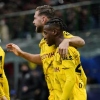 Borussia Dortmund vs Monterrey Prediction 2 July 2025