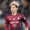 Vessel Kobe vs Sanfrecce Hiroshima Prediction 2 July 2025