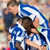 HJK vs Jaro Prediction 2 July 2025